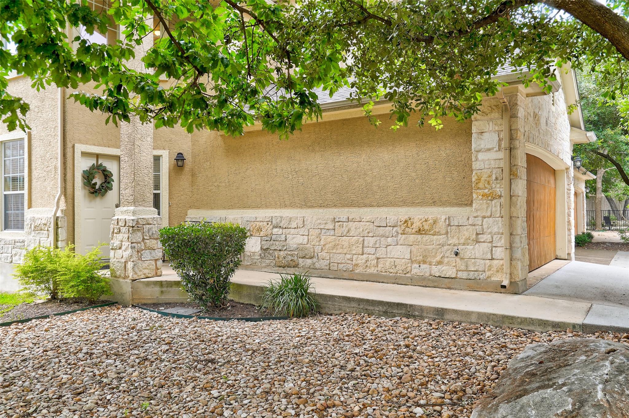 7708 San Felipe Blvd # 34, Austin, TX 78729
