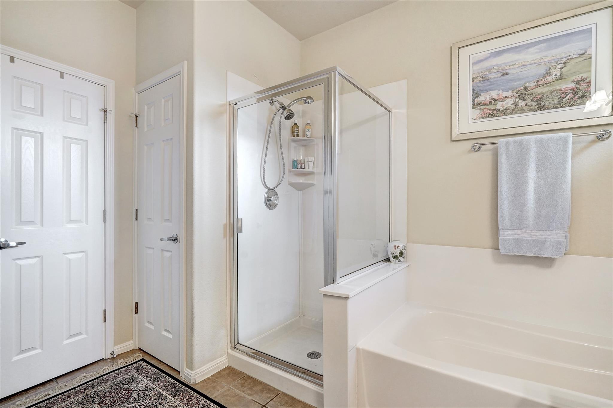 7708 San Felipe Blvd # 34, Austin, TX 78729