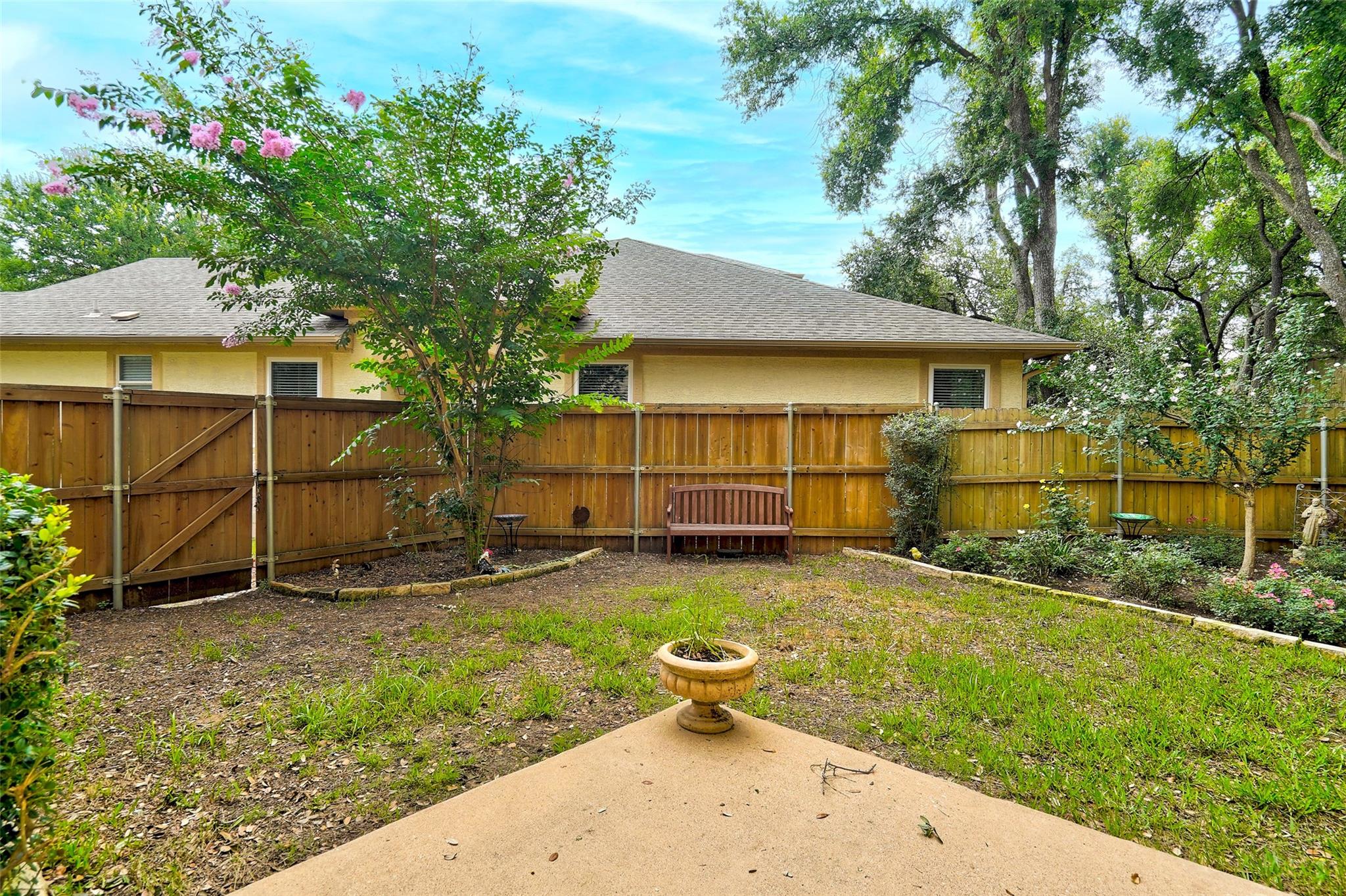 7708 San Felipe Blvd # 34, Austin, TX 78729