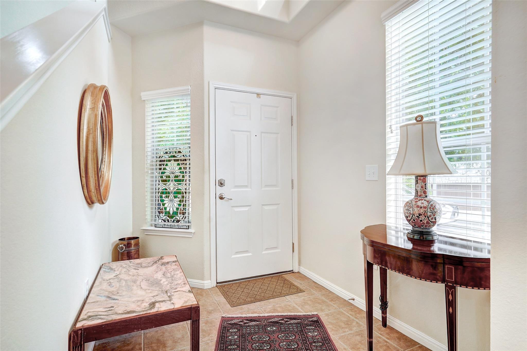 7708 San Felipe Blvd # 34, Austin, TX 78729