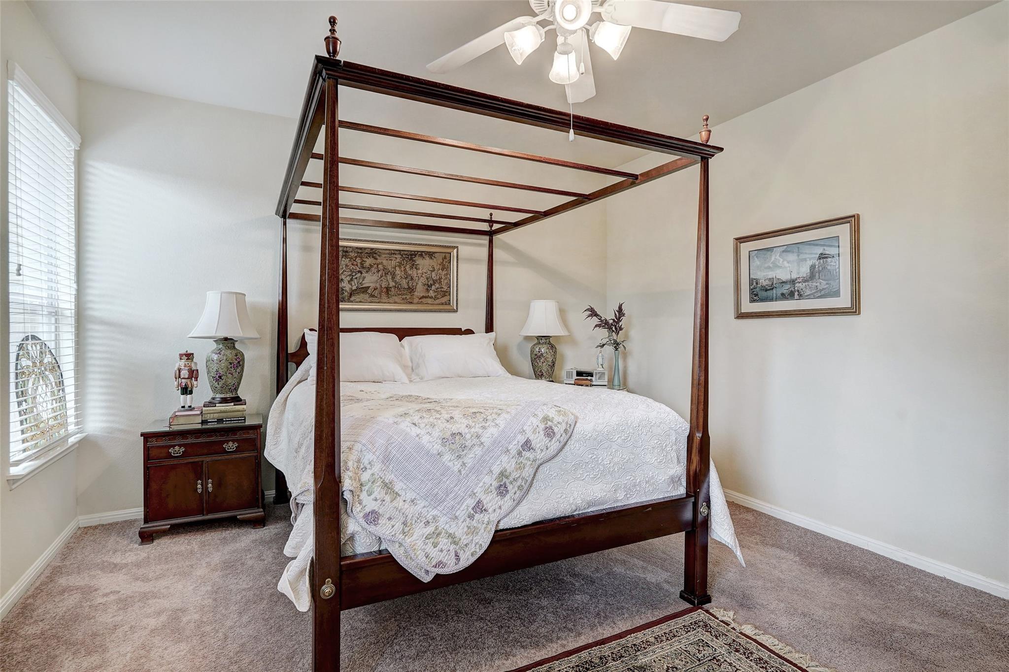 7708 San Felipe Blvd # 34, Austin, TX 78729