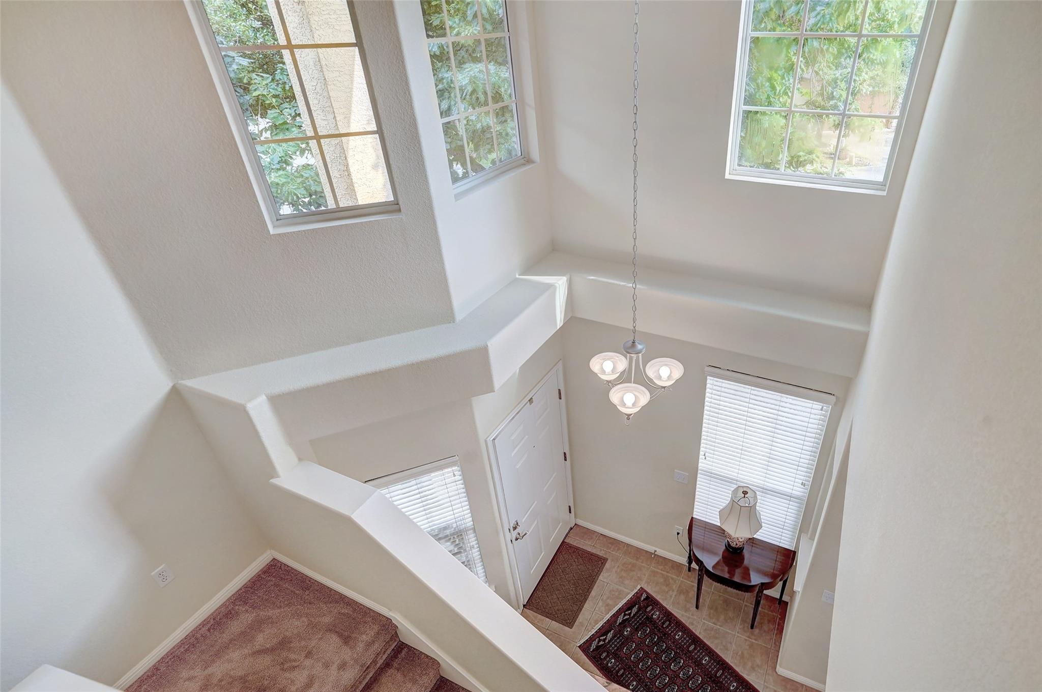 7708 San Felipe Blvd # 34, Austin, TX 78729