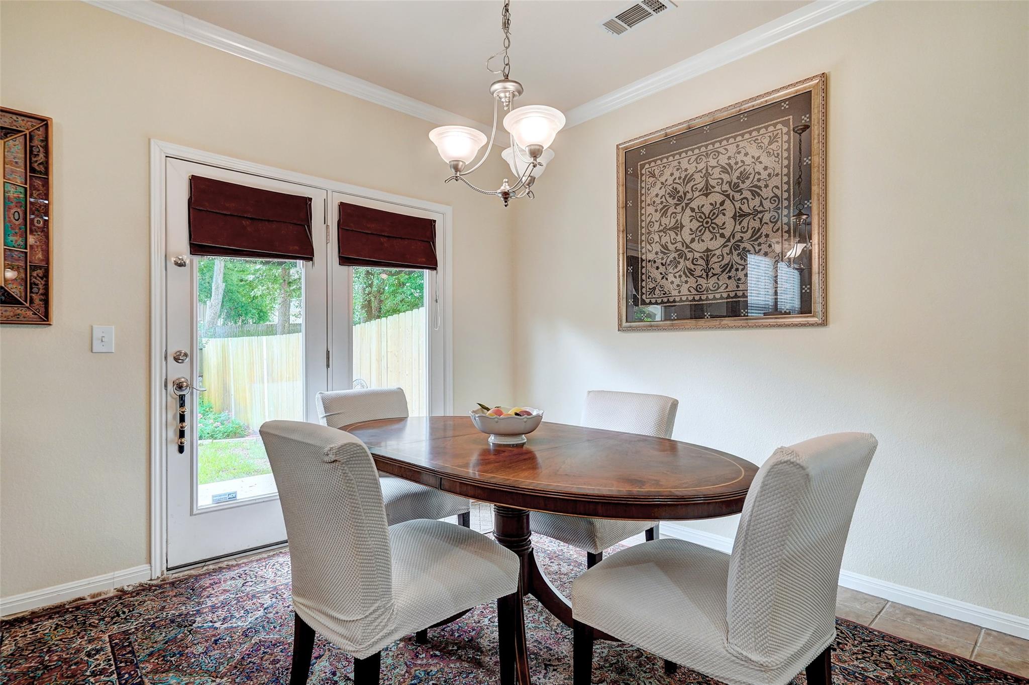 7708 San Felipe Blvd # 34, Austin, TX 78729