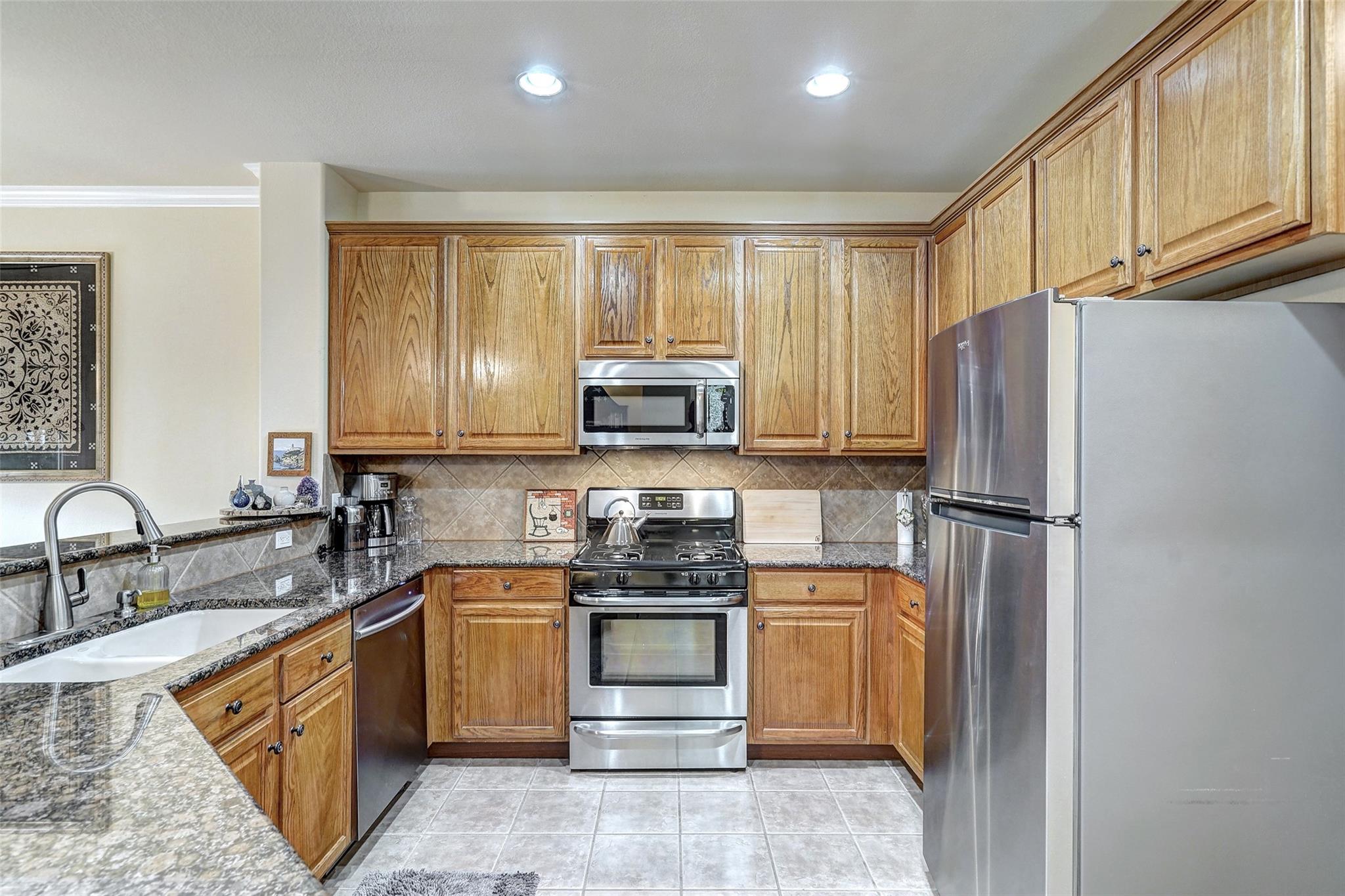 7708 San Felipe Blvd # 34, Austin, TX 78729