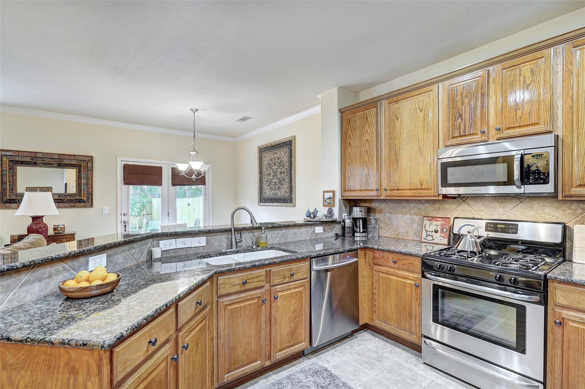 7708 San Felipe Blvd # 34, Austin, TX 78729