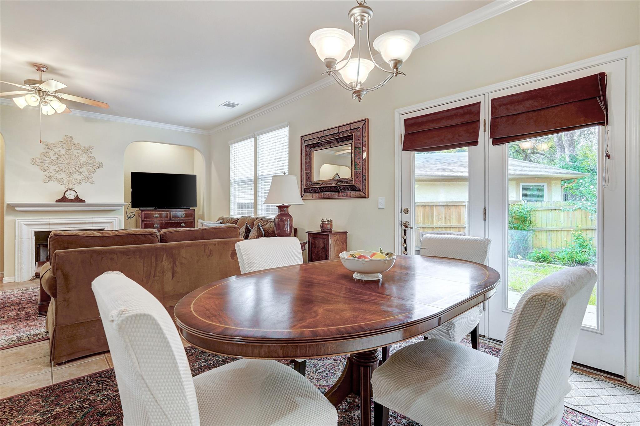 7708 San Felipe Blvd # 34, Austin, TX 78729