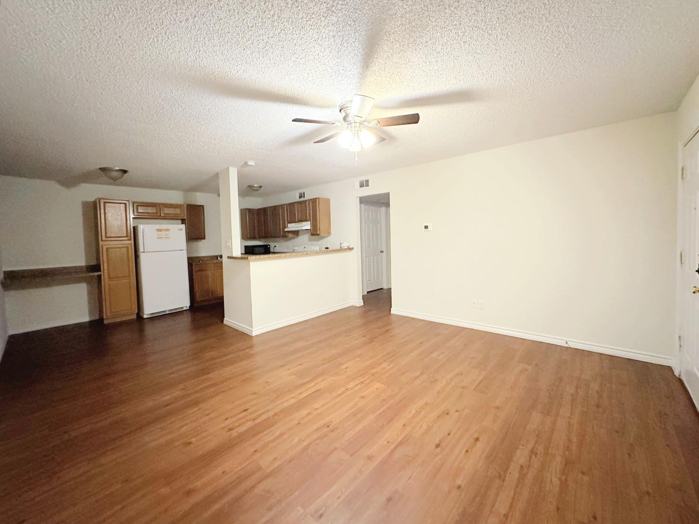 20115 San Marcos Highway # 2A, San Marcos, TX 78666