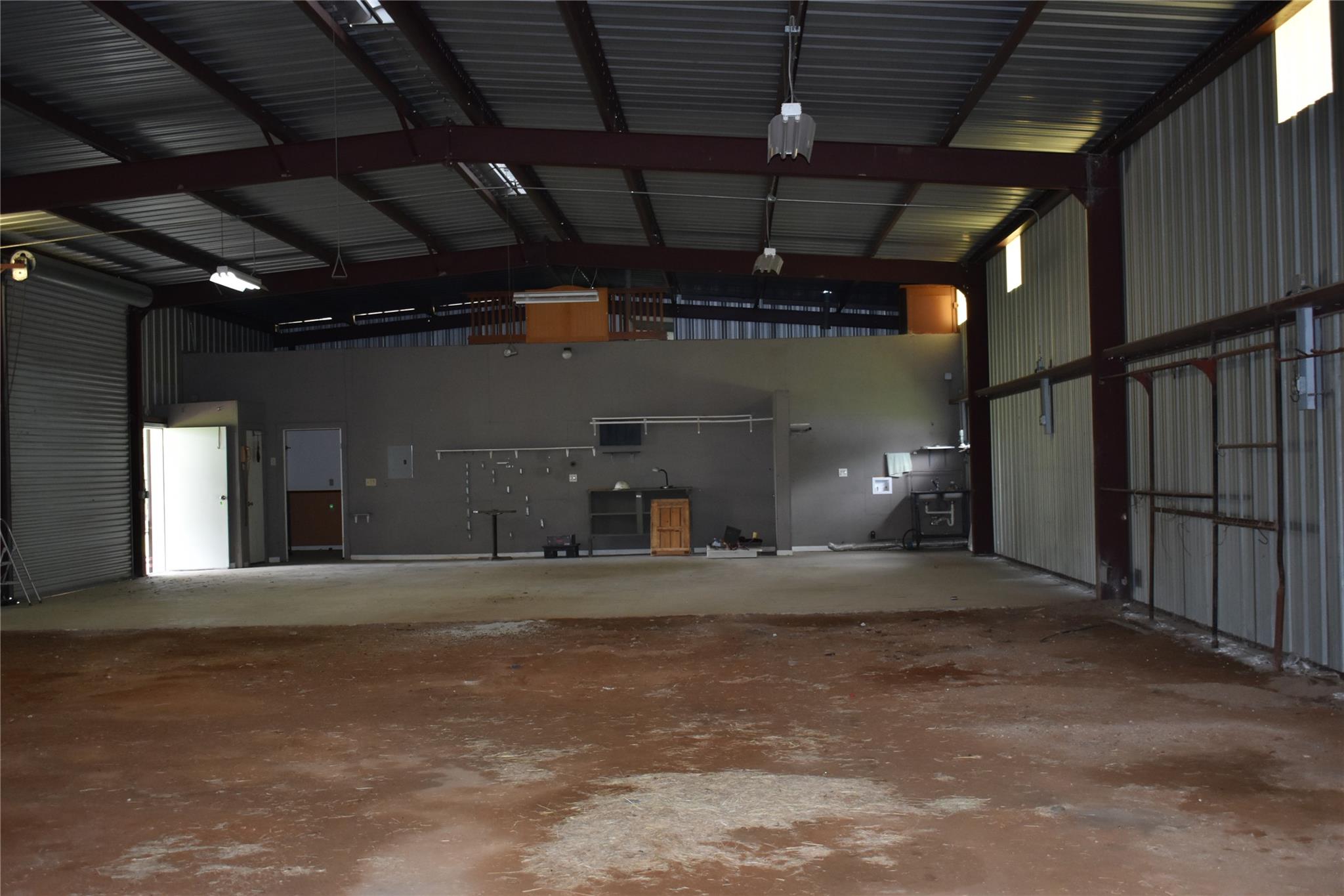 291 Reids Bnd, Bastrop, TX 78602