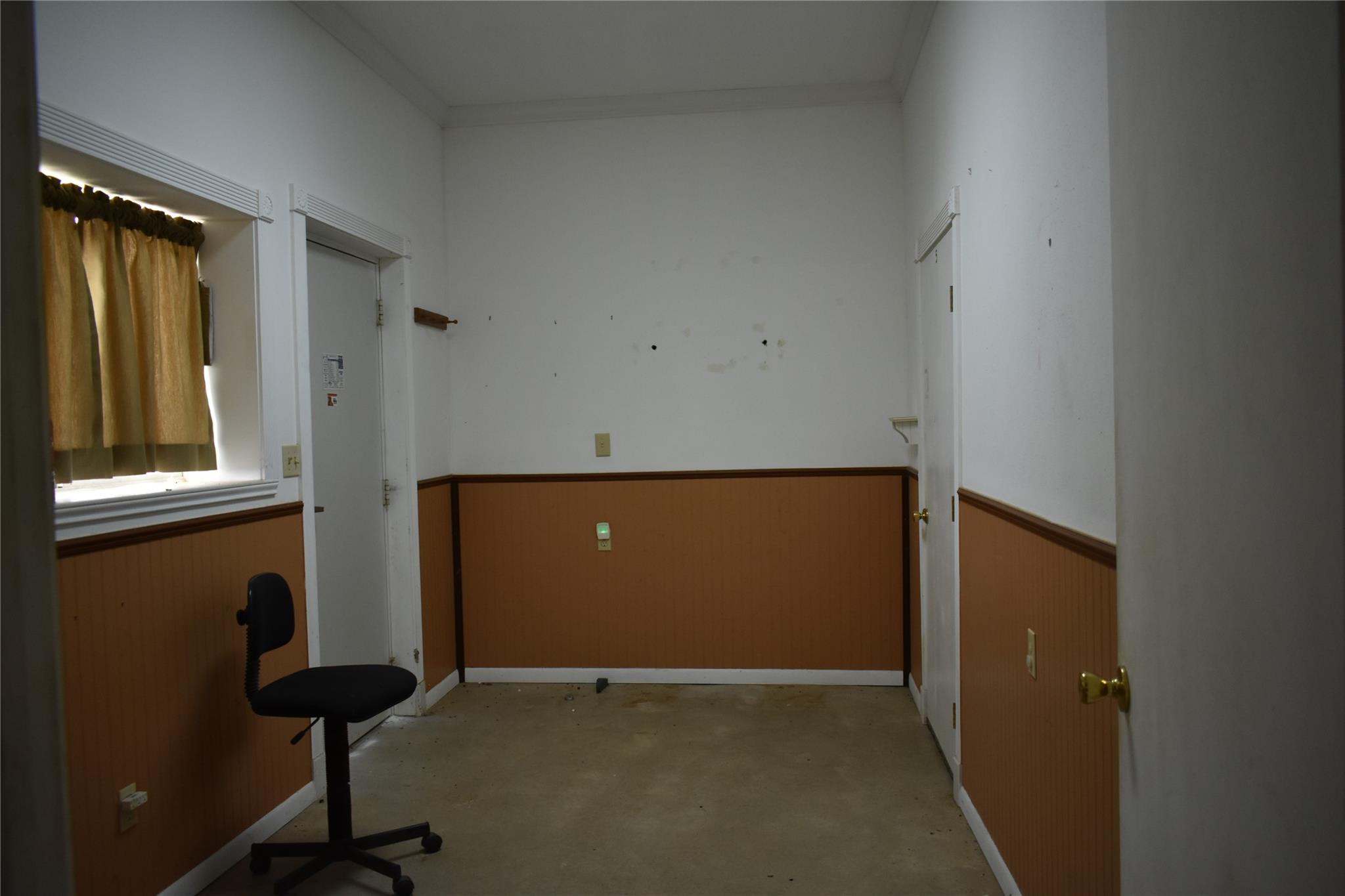 291 Reids Bnd, Bastrop, TX 78602