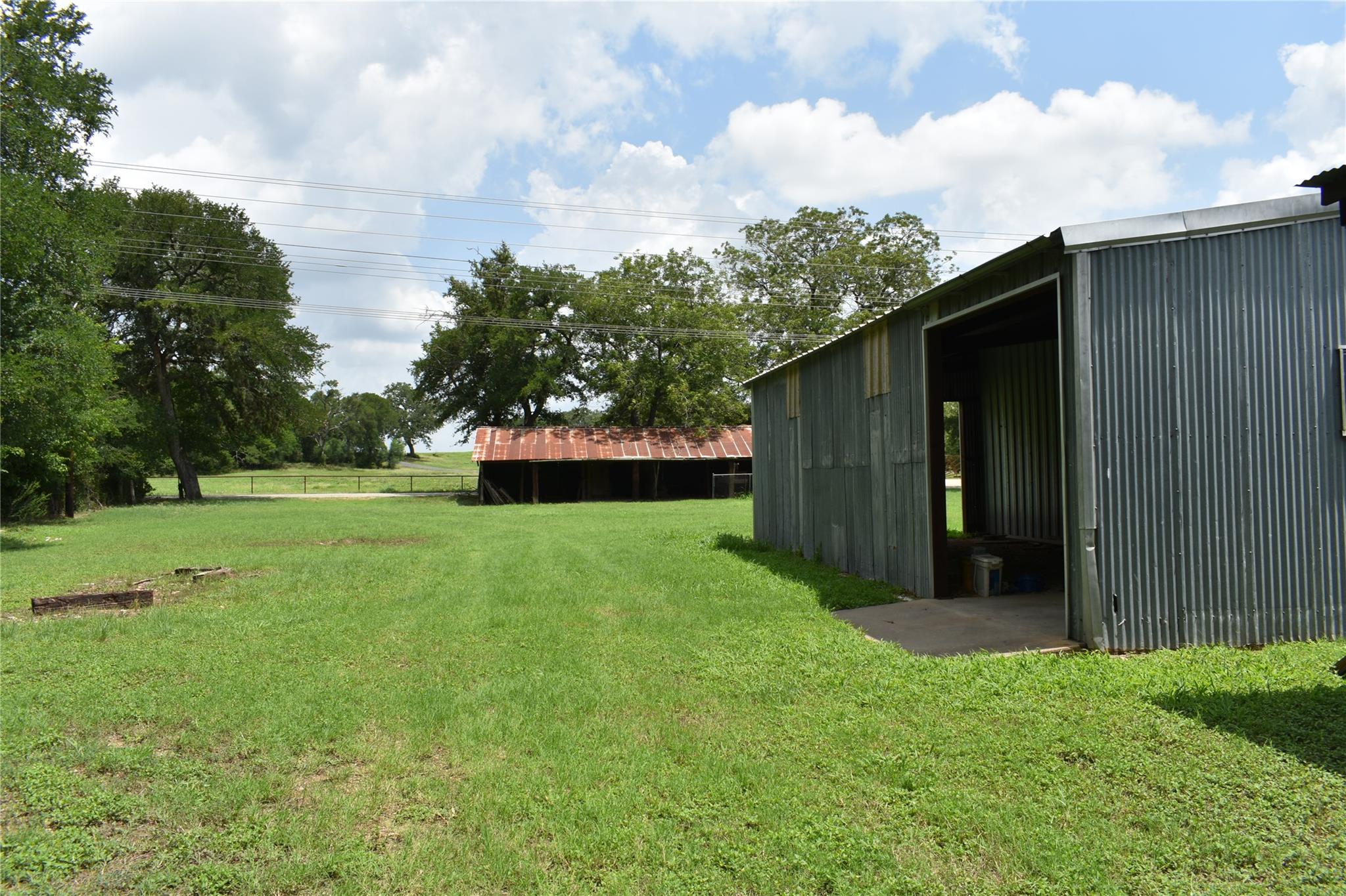 291 Reids Bnd, Bastrop, TX 78602