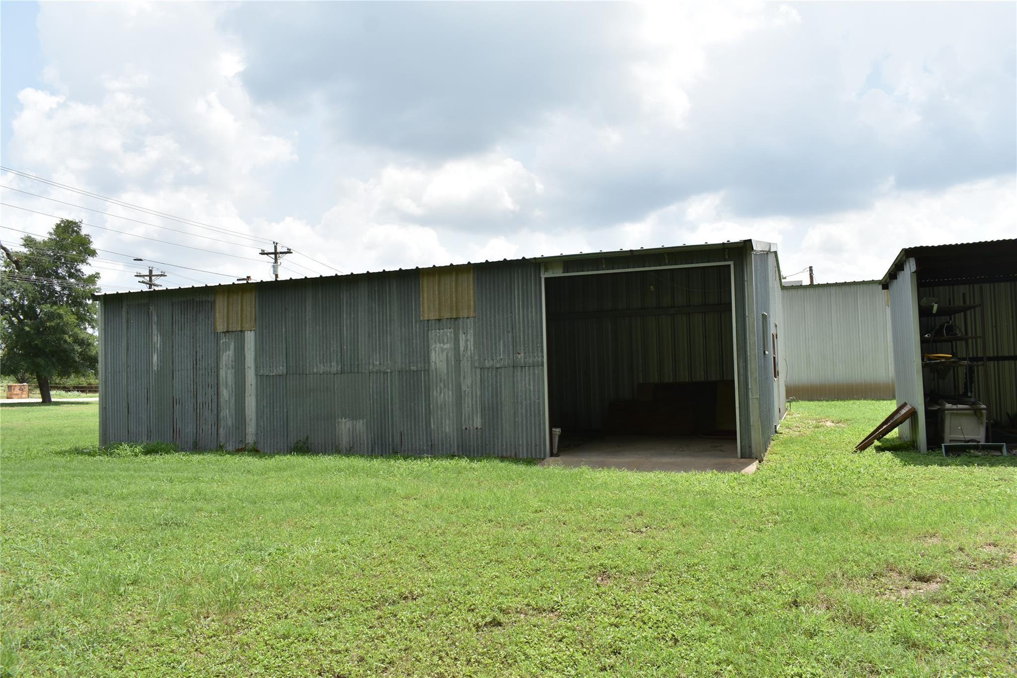 291 Reids Bnd, Bastrop, TX 78602