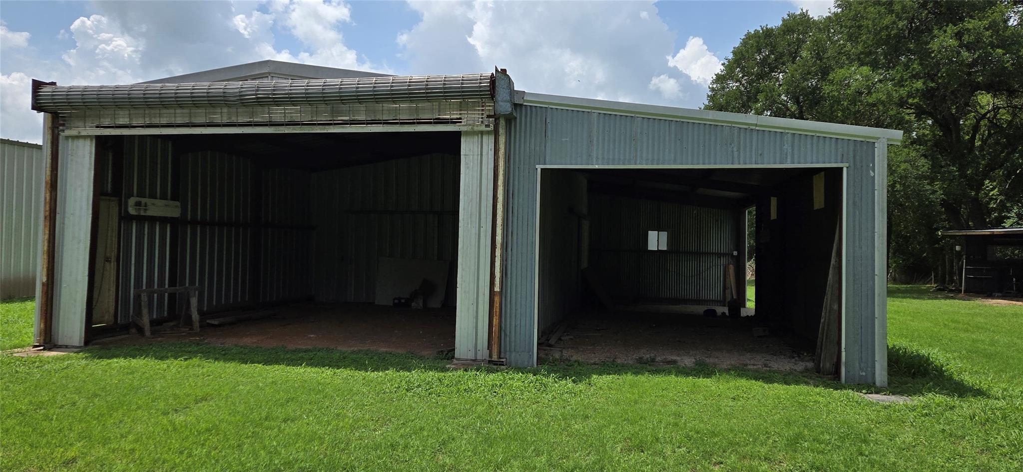 291 Reids Bnd, Bastrop, TX 78602