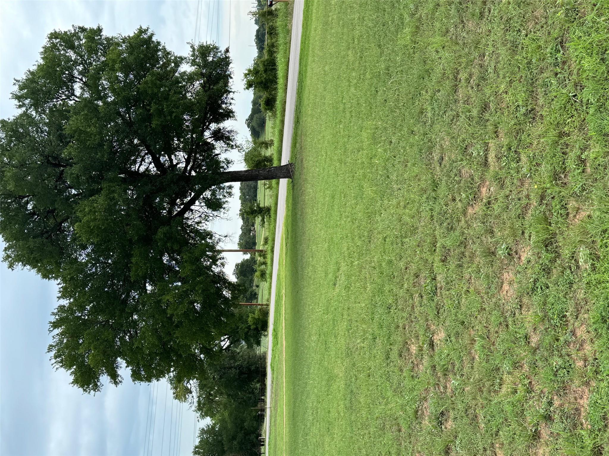 291 Reids Bnd, Bastrop, TX 78602