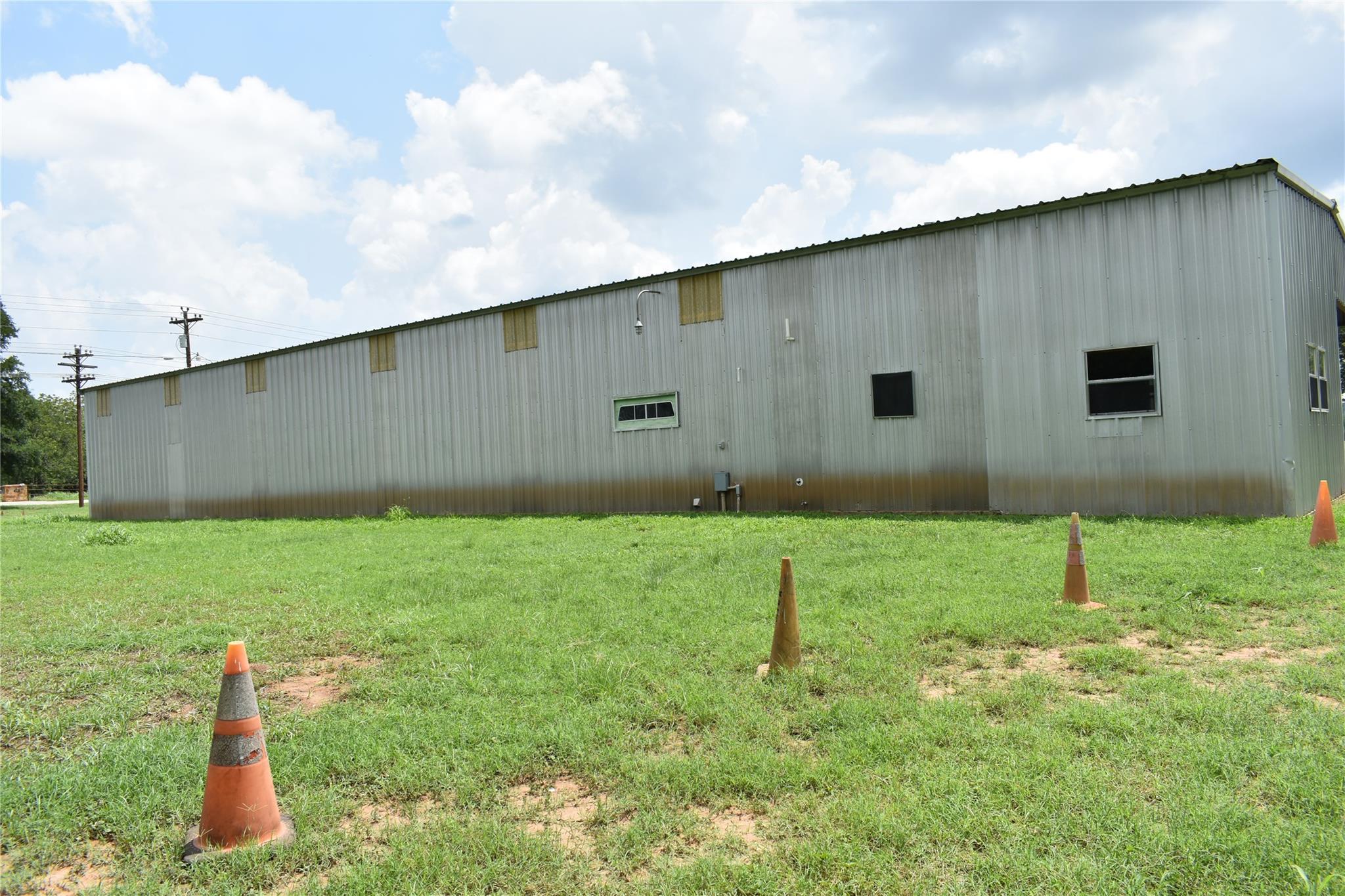 291 Reids Bnd, Bastrop, TX 78602