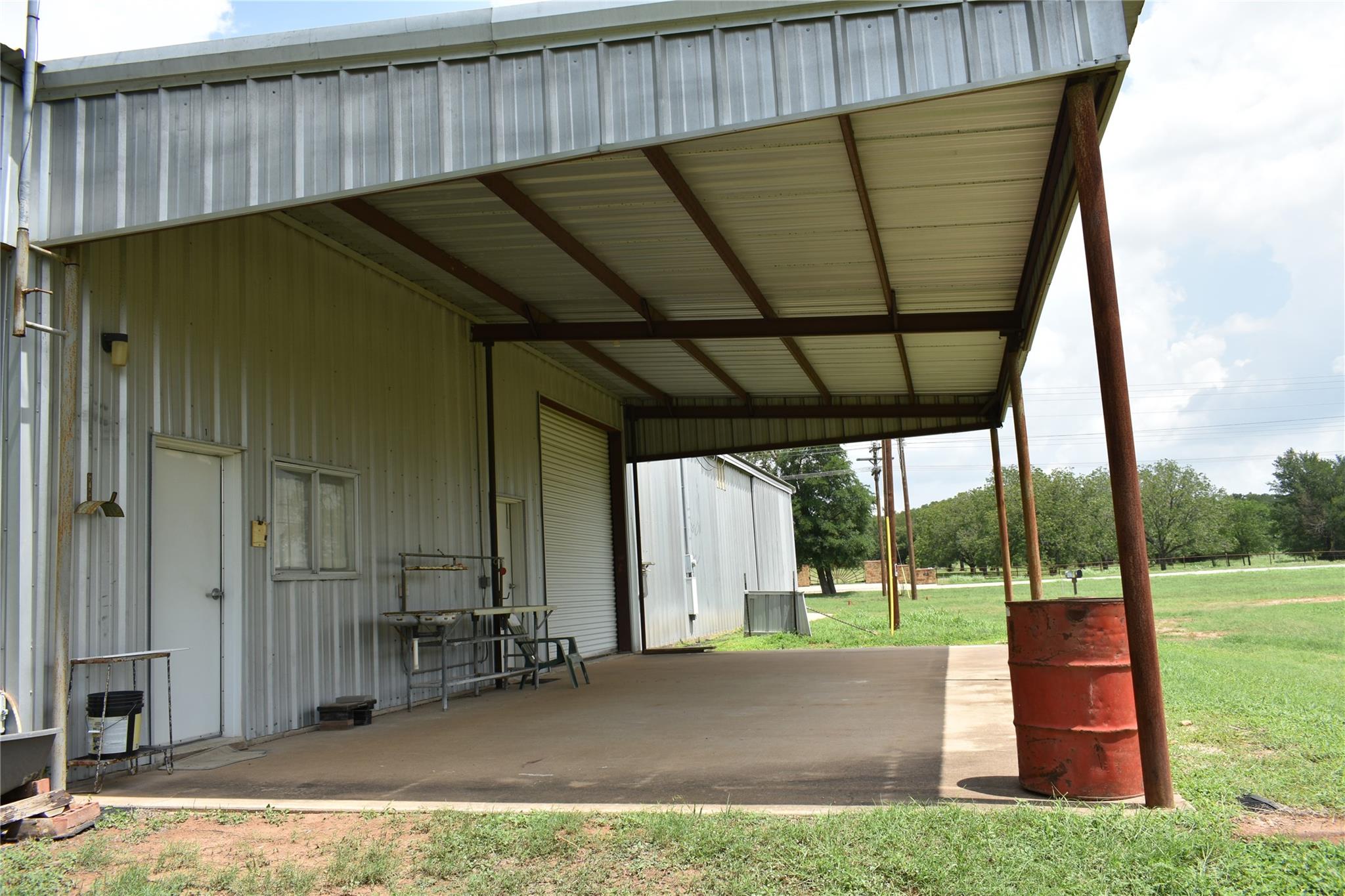 291 Reids Bnd, Bastrop, TX 78602