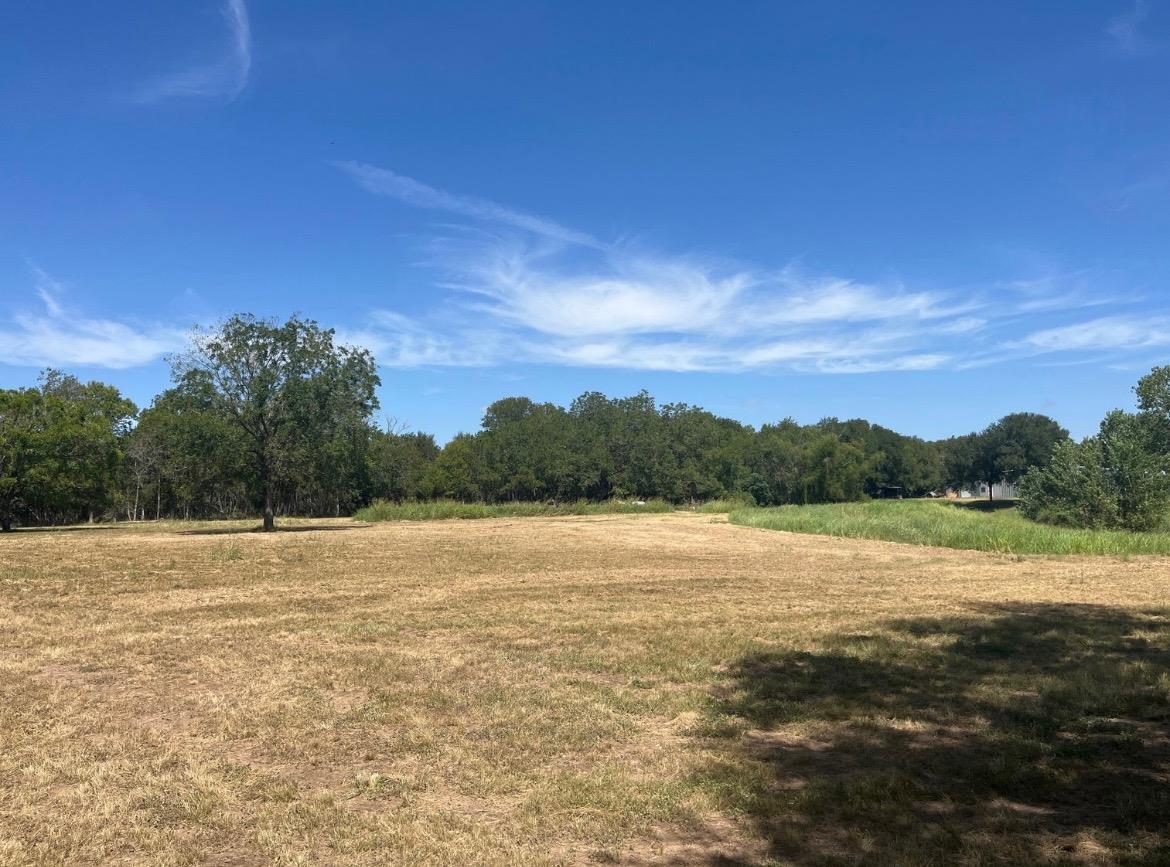 291 Reids Bnd, Bastrop, TX 78602