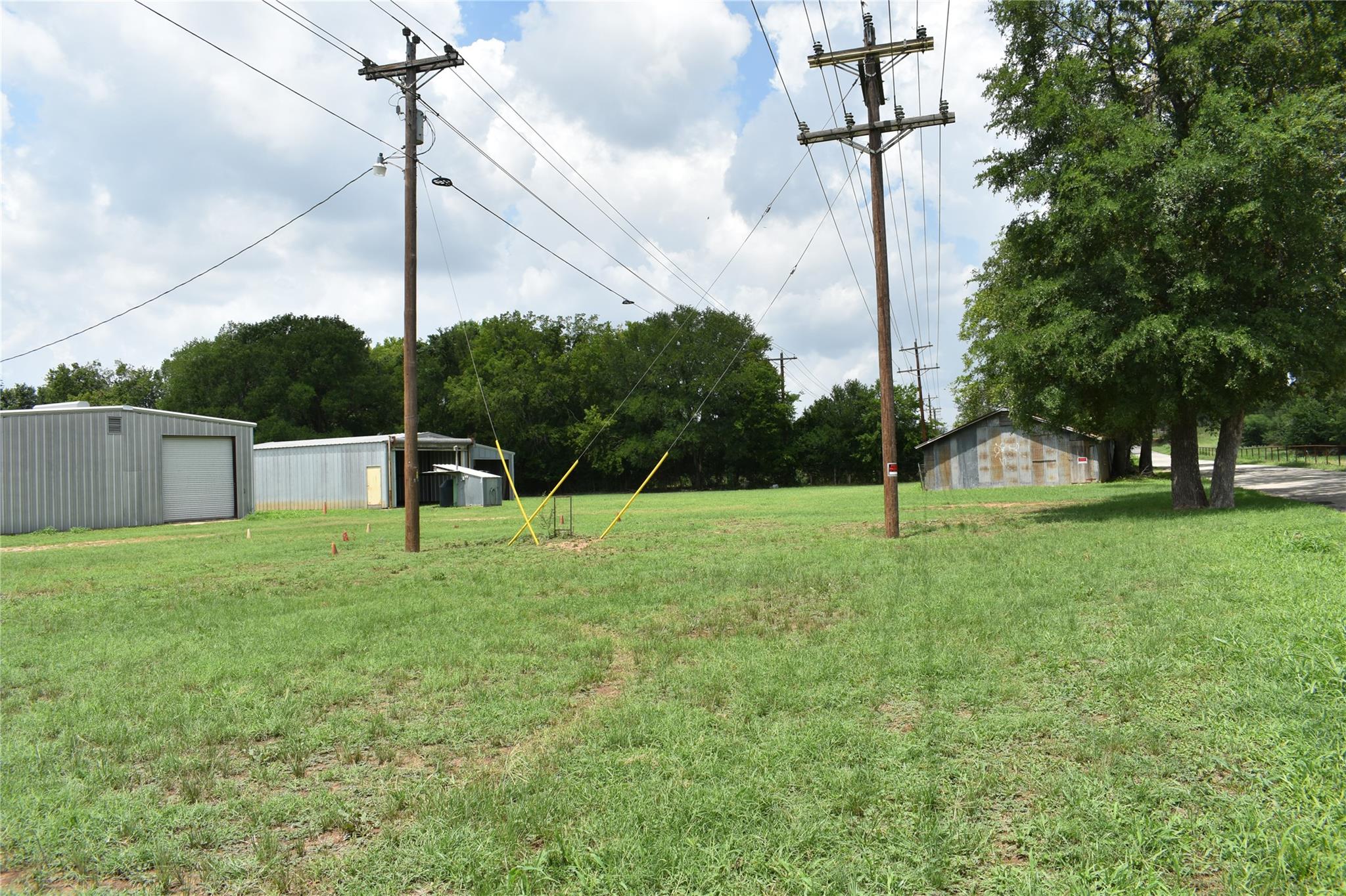 291 Reids Bnd, Bastrop, TX 78602