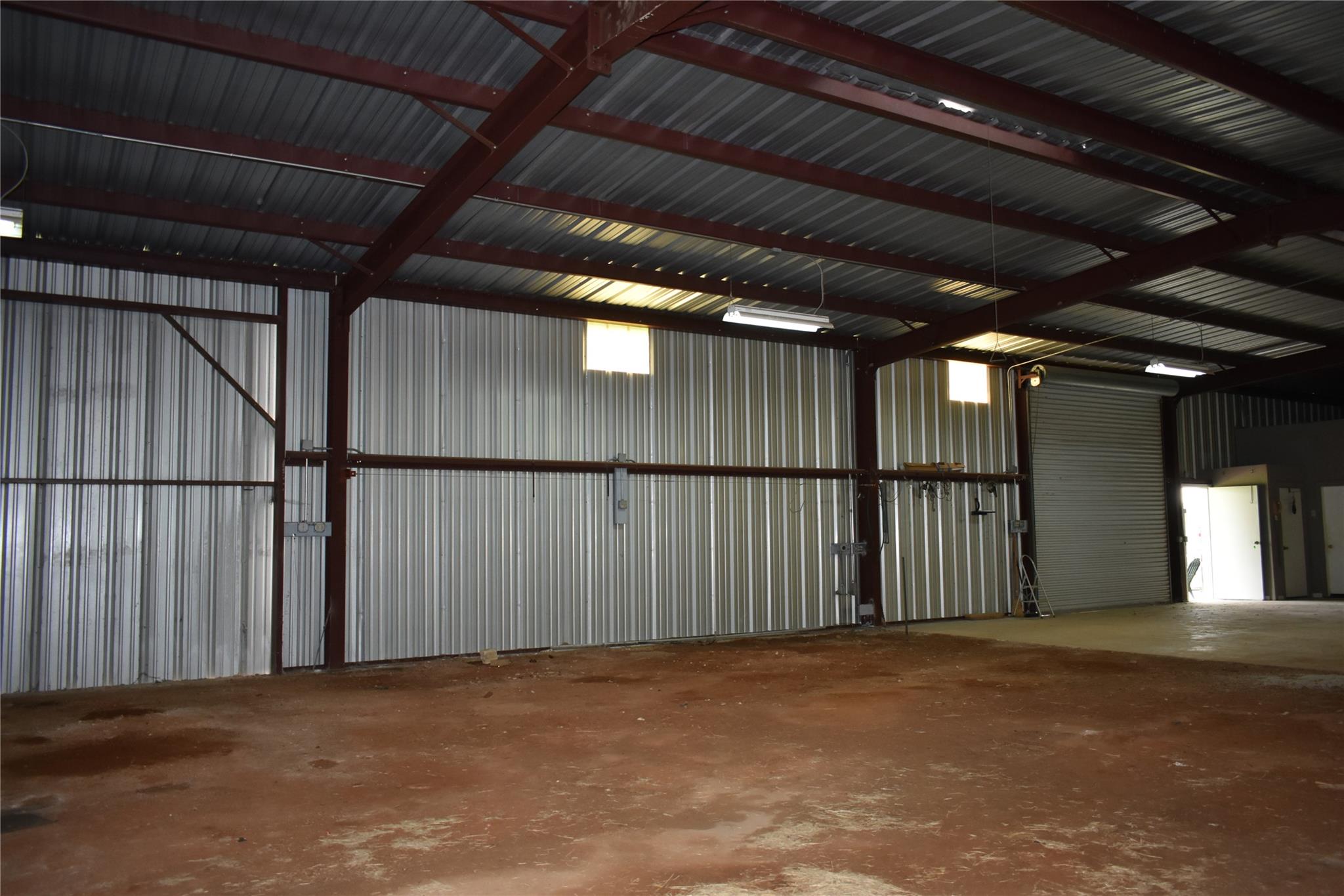 291 Reids Bnd, Bastrop, TX 78602