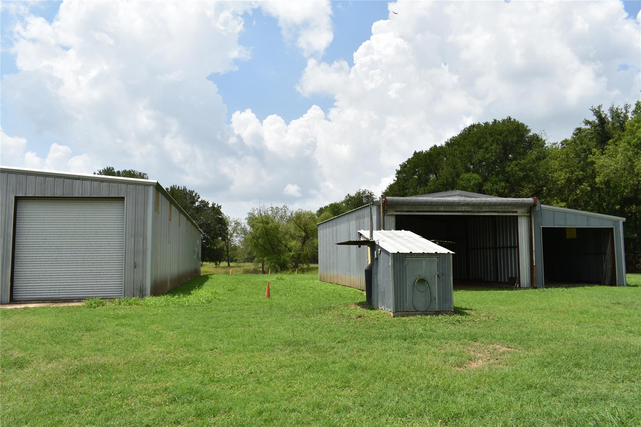 291 Reids Bnd, Bastrop, TX 78602