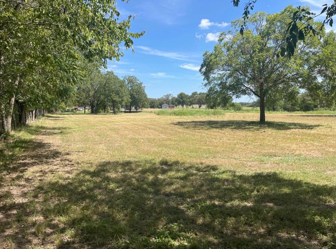 291 Reids Bnd, Bastrop, TX 78602