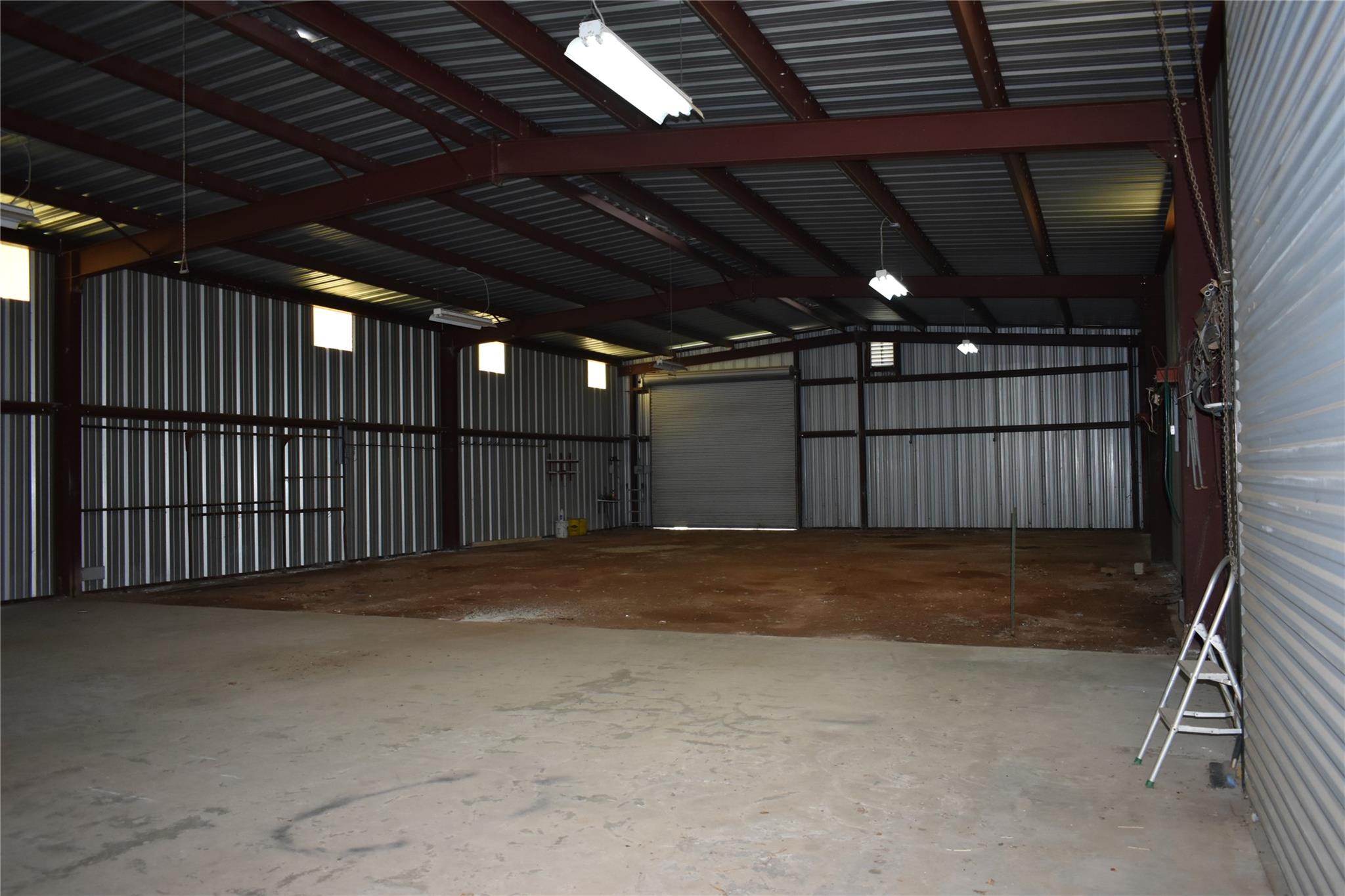 291 Reids Bnd, Bastrop, TX 78602