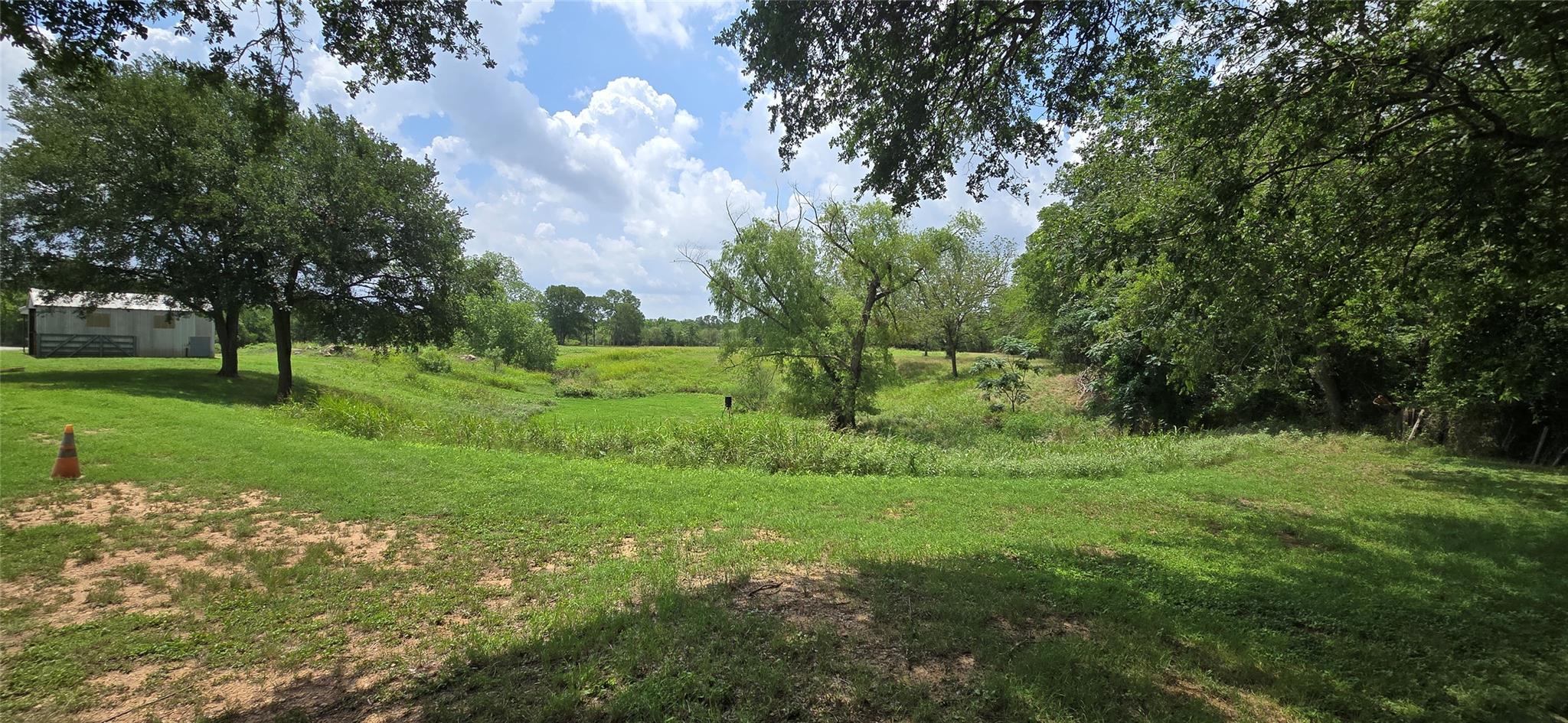 291 Reids Bnd, Bastrop, TX 78602