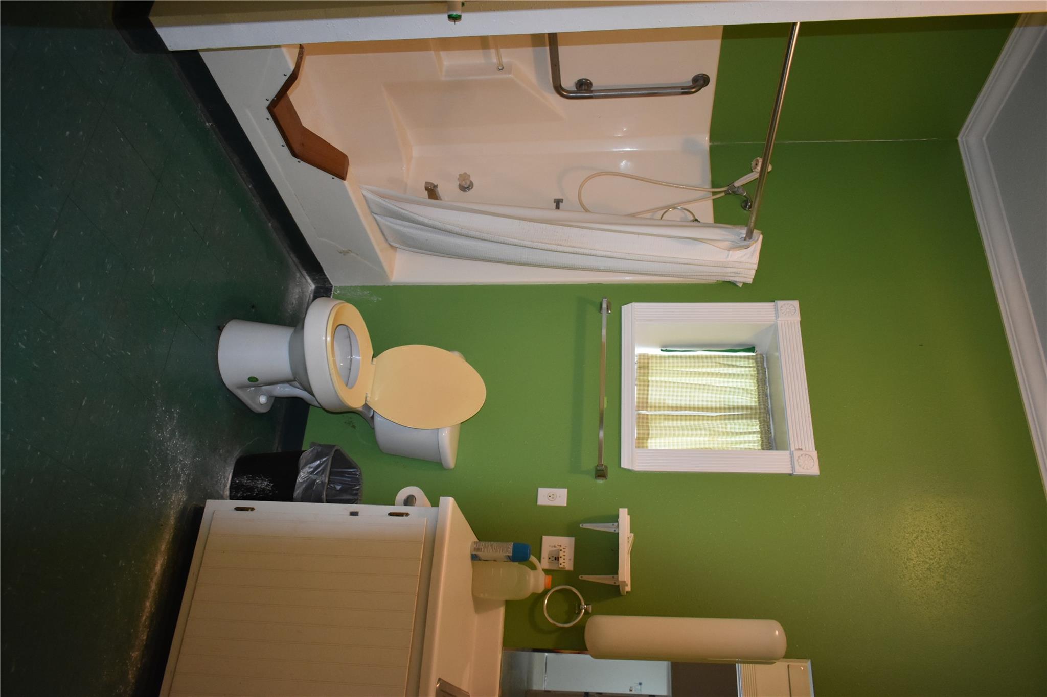 291 Reids Bnd, Bastrop, TX 78602