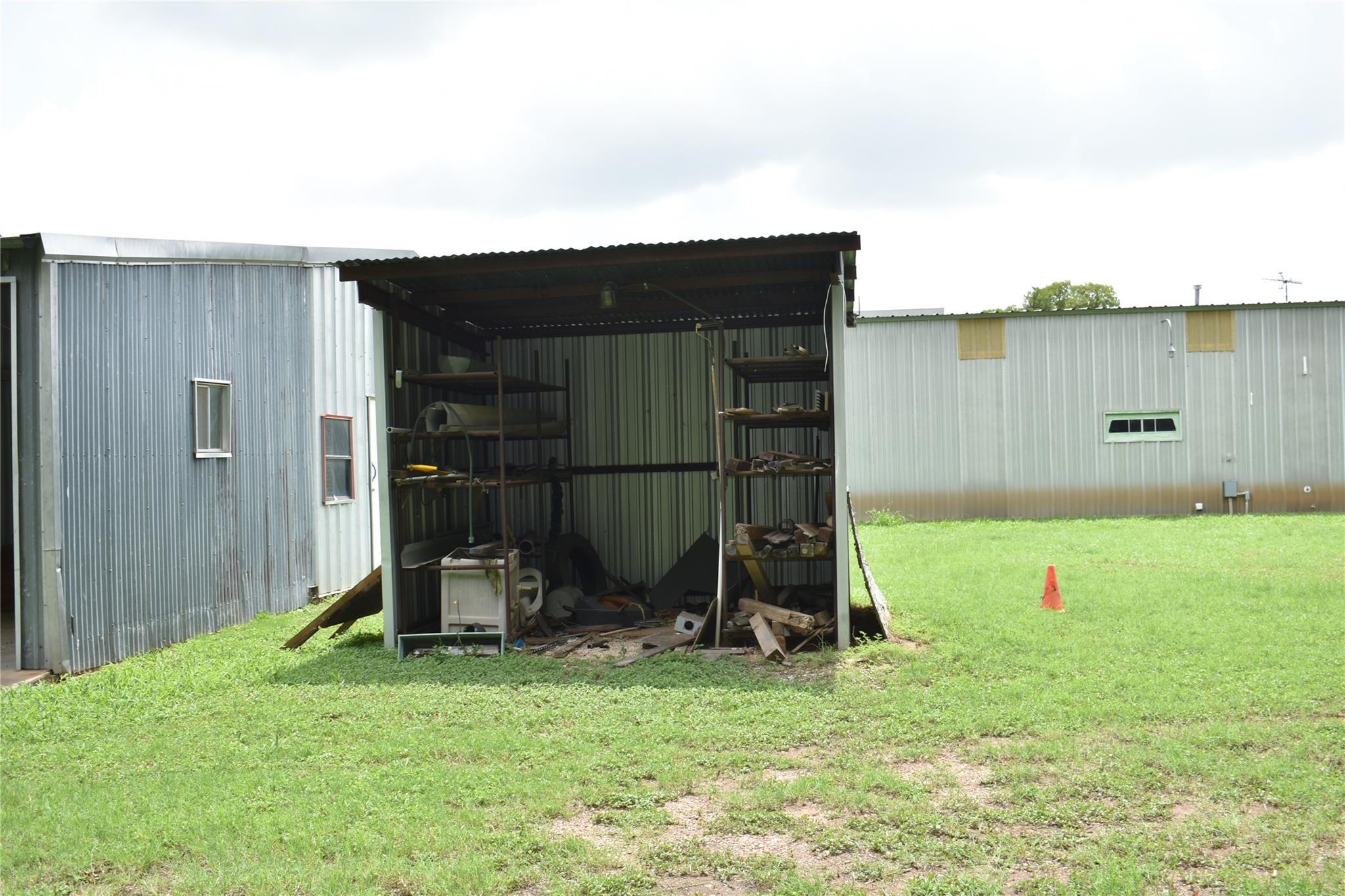 291 Reids Bnd, Bastrop, TX 78602