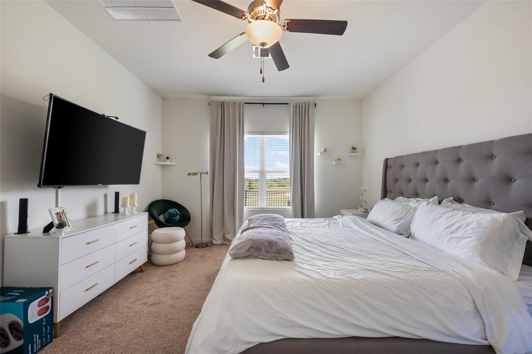 7304 Fall Ray Dr, Del Valle, TX 78617