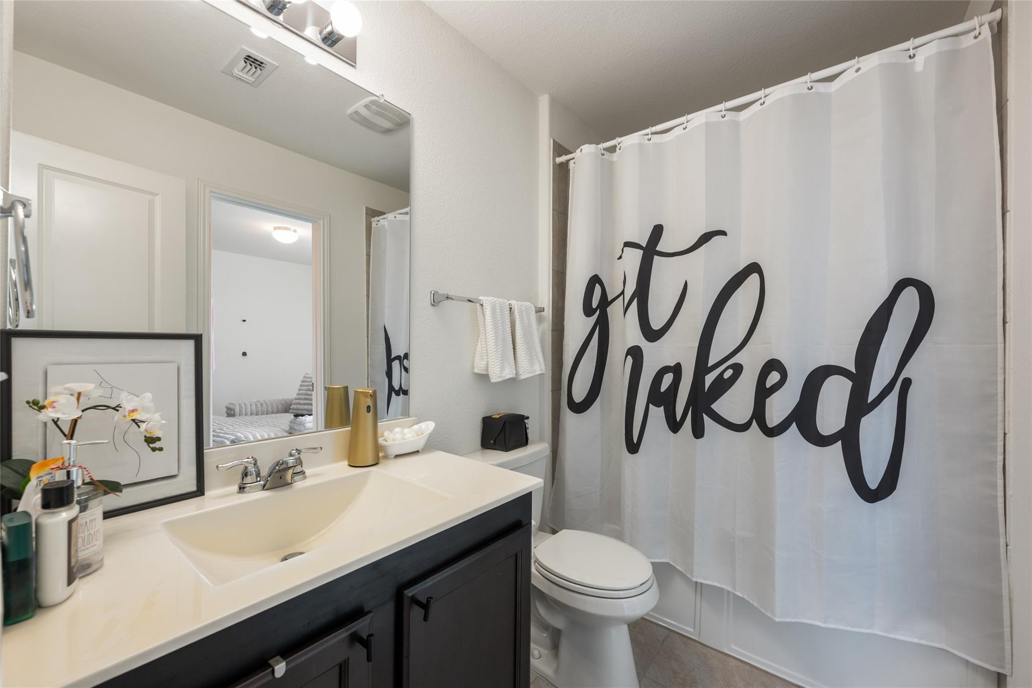 7304 Fall Ray Dr, Del Valle, TX 78617