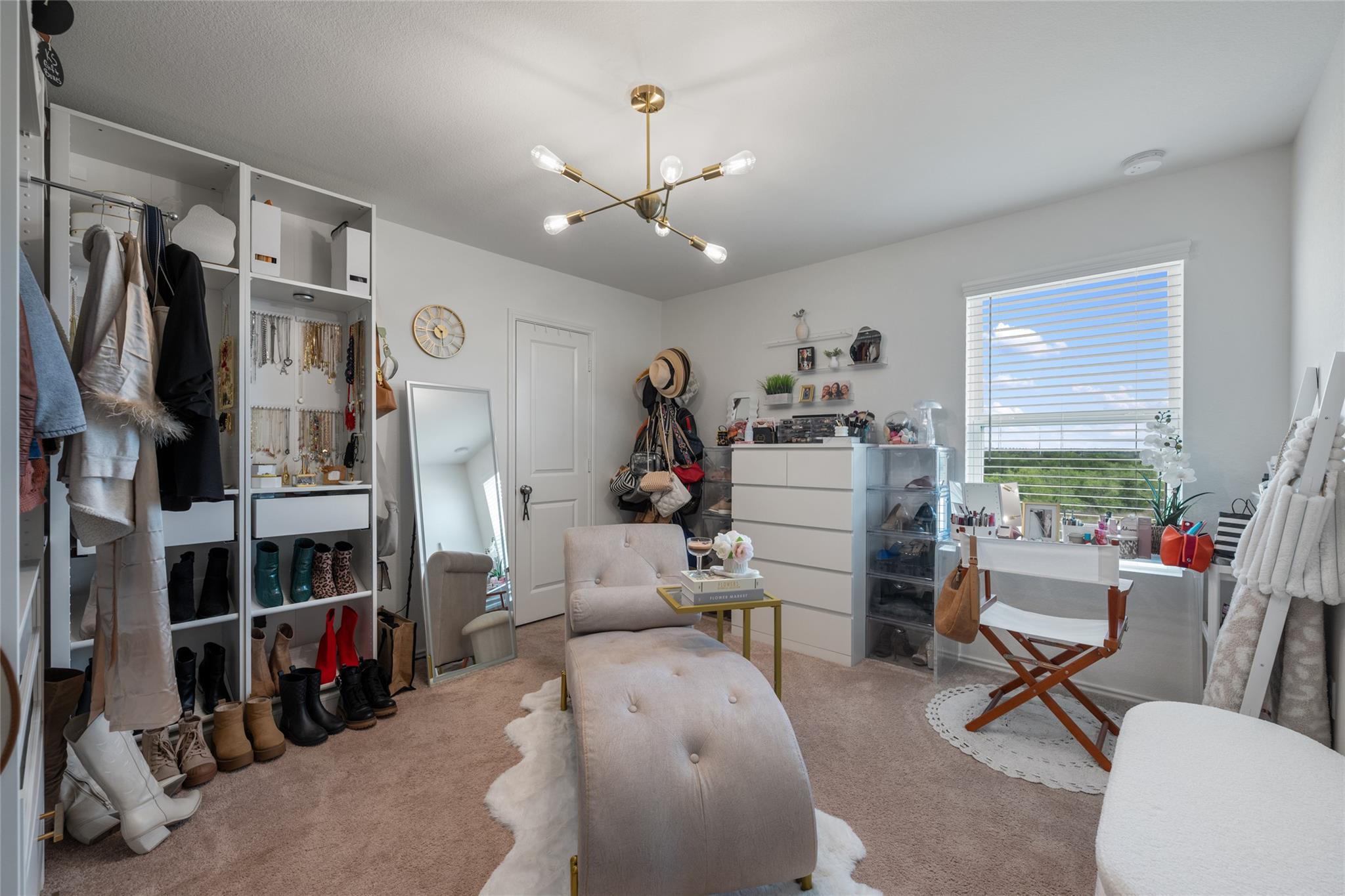 7304 Fall Ray Dr, Del Valle, TX 78617