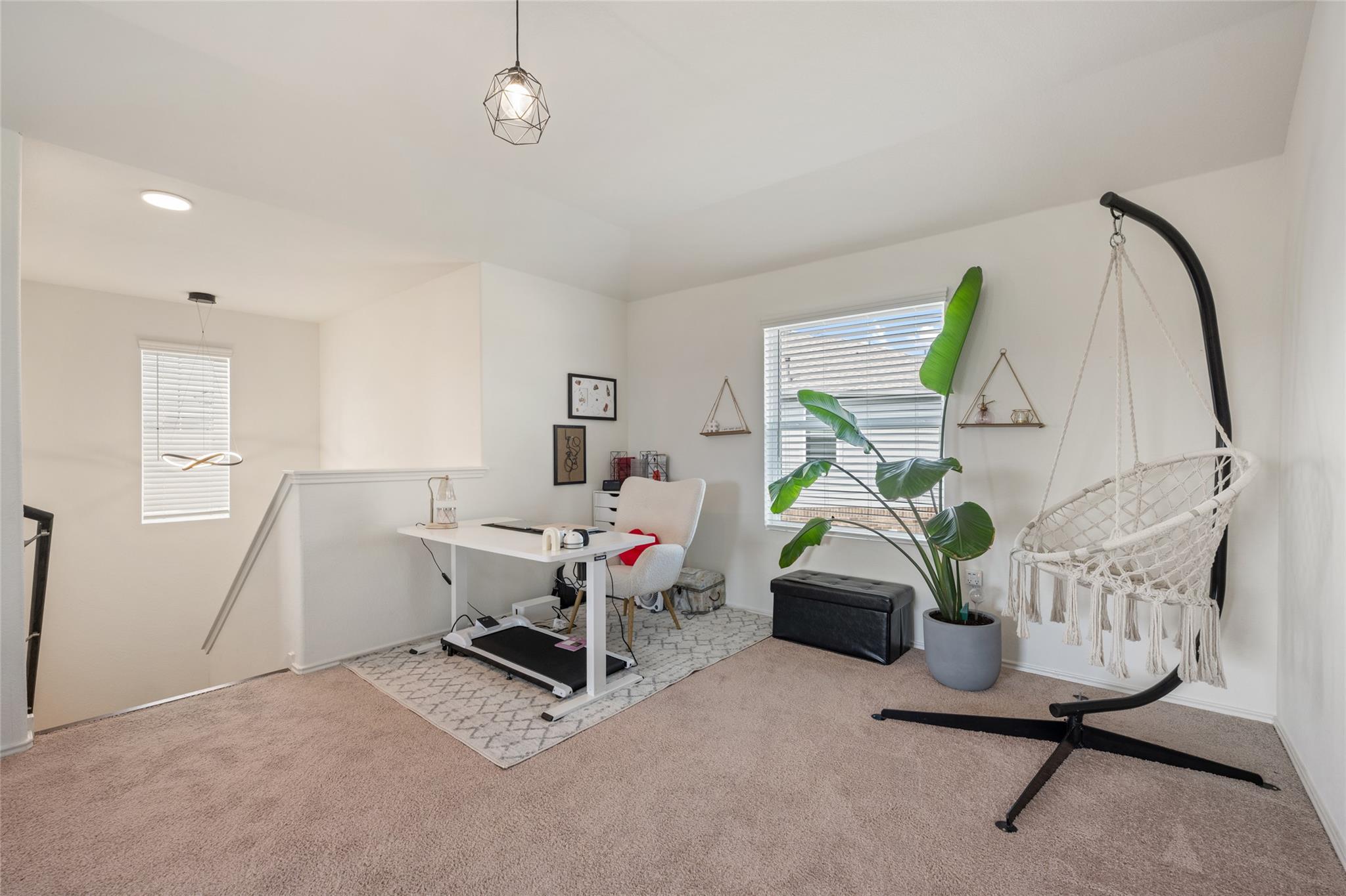 7304 Fall Ray Dr, Del Valle, TX 78617