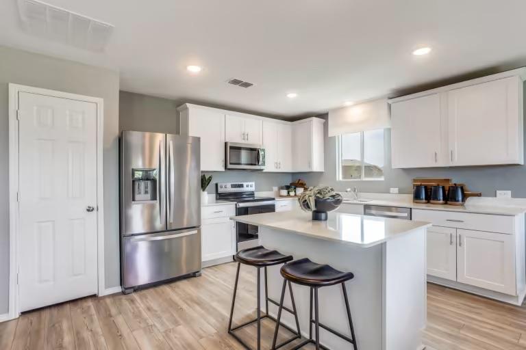 360 Kapok St, Buda, TX 78610