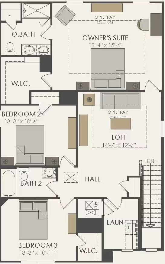 360 Kapok St, Buda, TX 78610