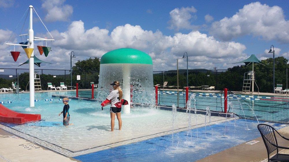 7707 Sagebrush Trl, Lago Vista, TX 78645