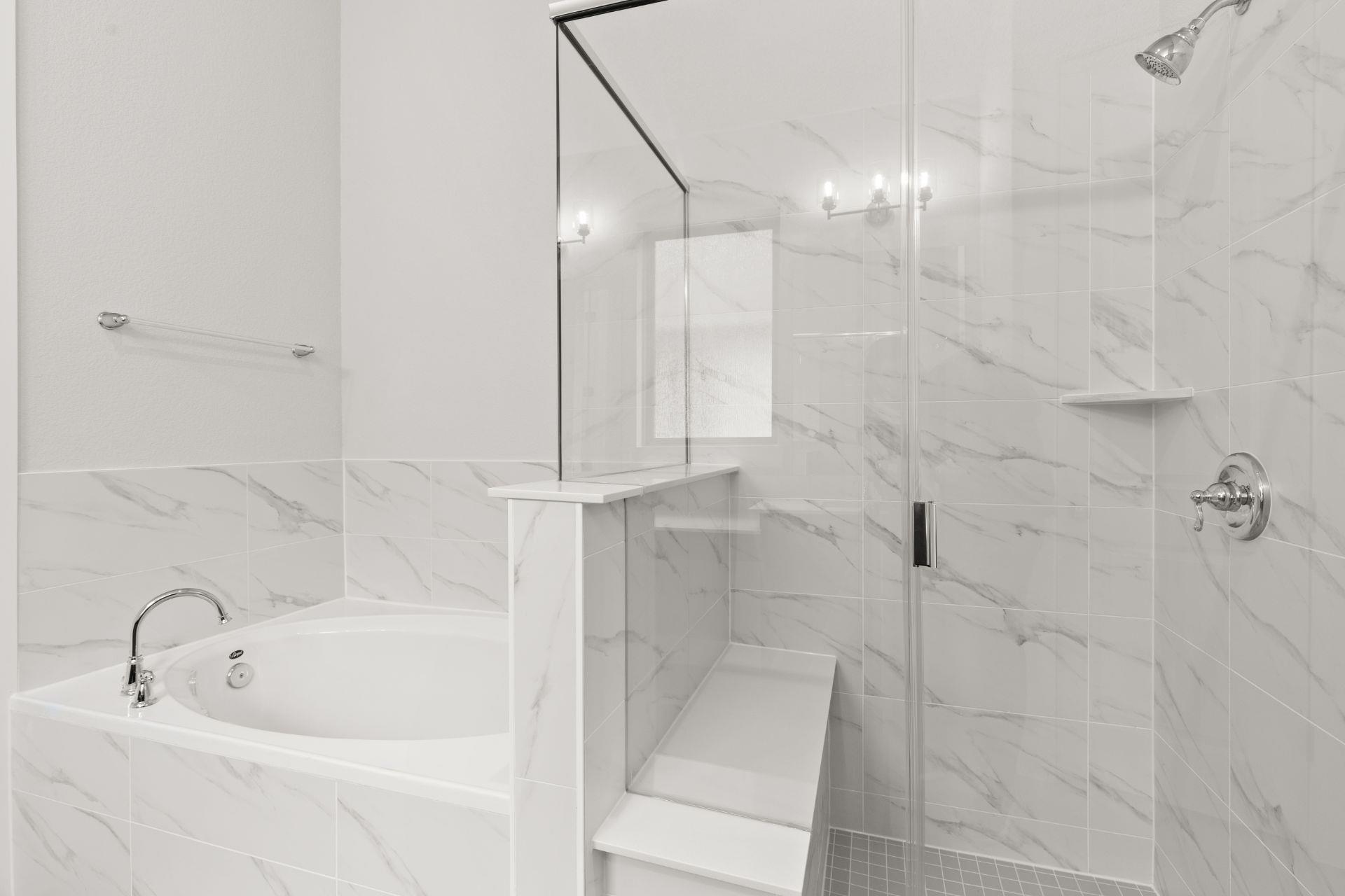 344 Ridgewell Loop, Georgetown, TX 78633