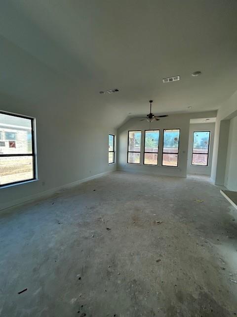 344 Ridgewell Loop, Georgetown, TX 78633