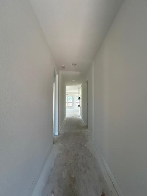 344 Ridgewell Loop, Georgetown, TX 78633