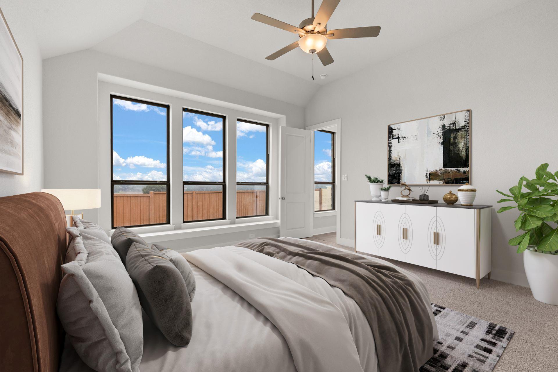 344 Ridgewell Loop, Georgetown, TX 78633