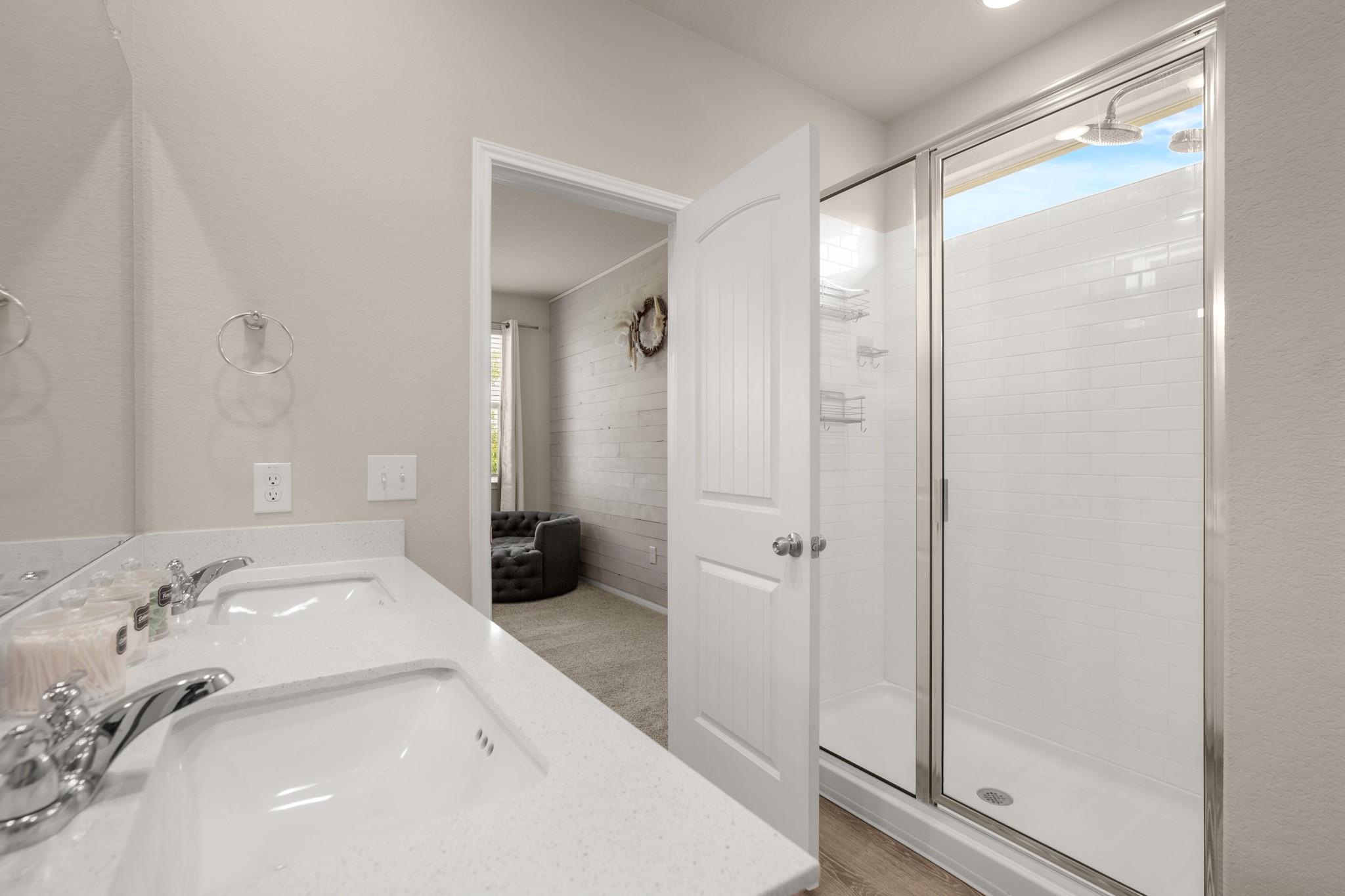 649 Otto Ave, Georgetown, TX 78626