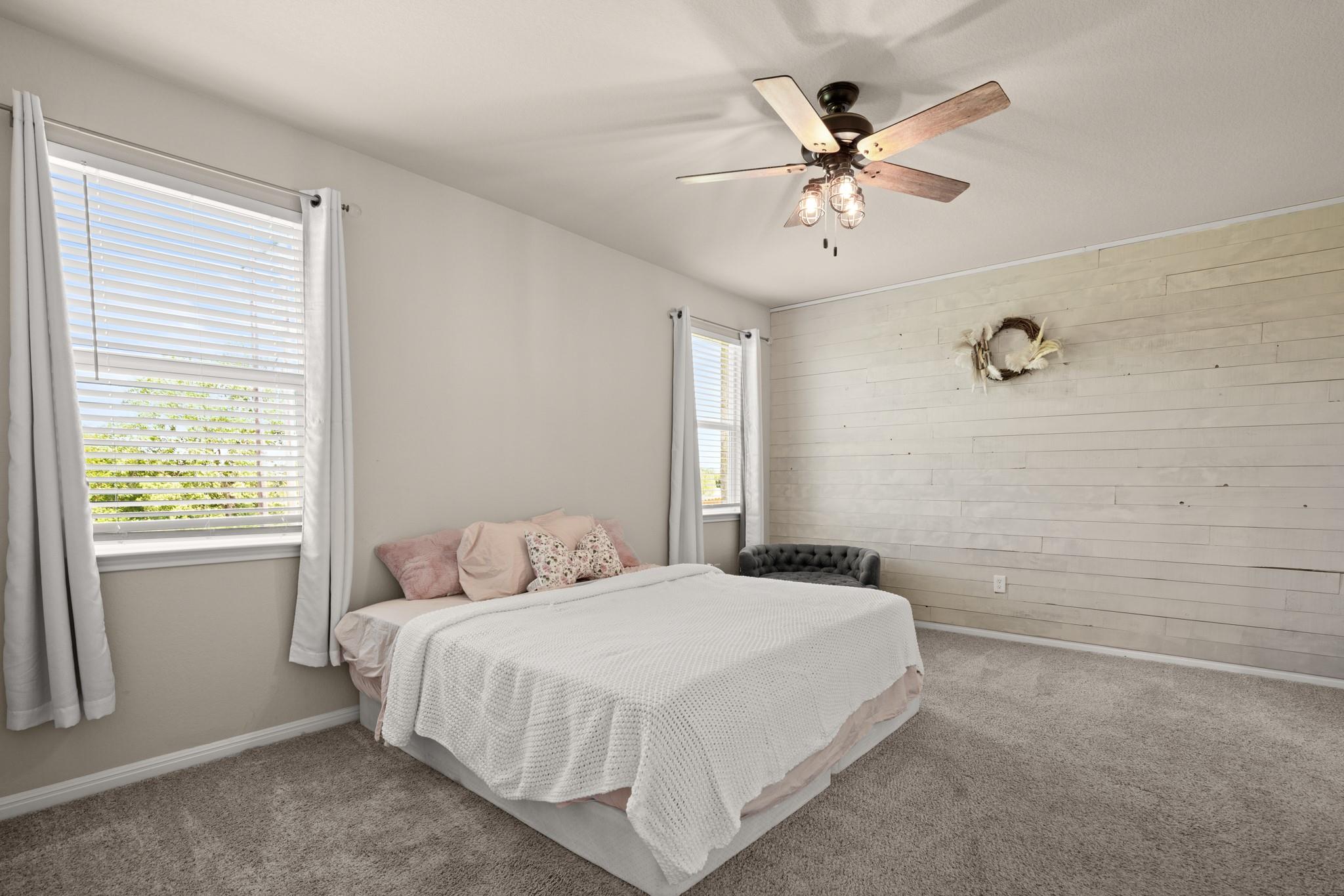649 Otto Ave, Georgetown, TX 78626