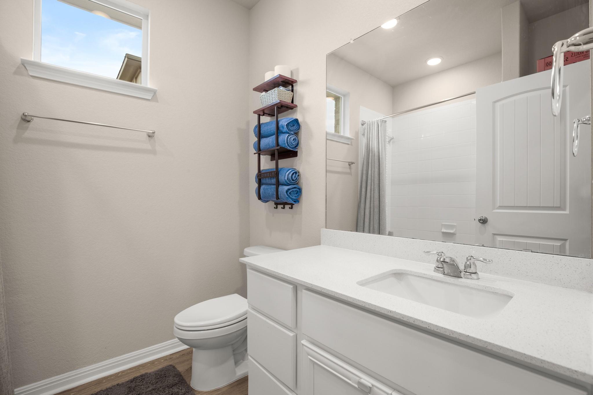 649 Otto Ave, Georgetown, TX 78626