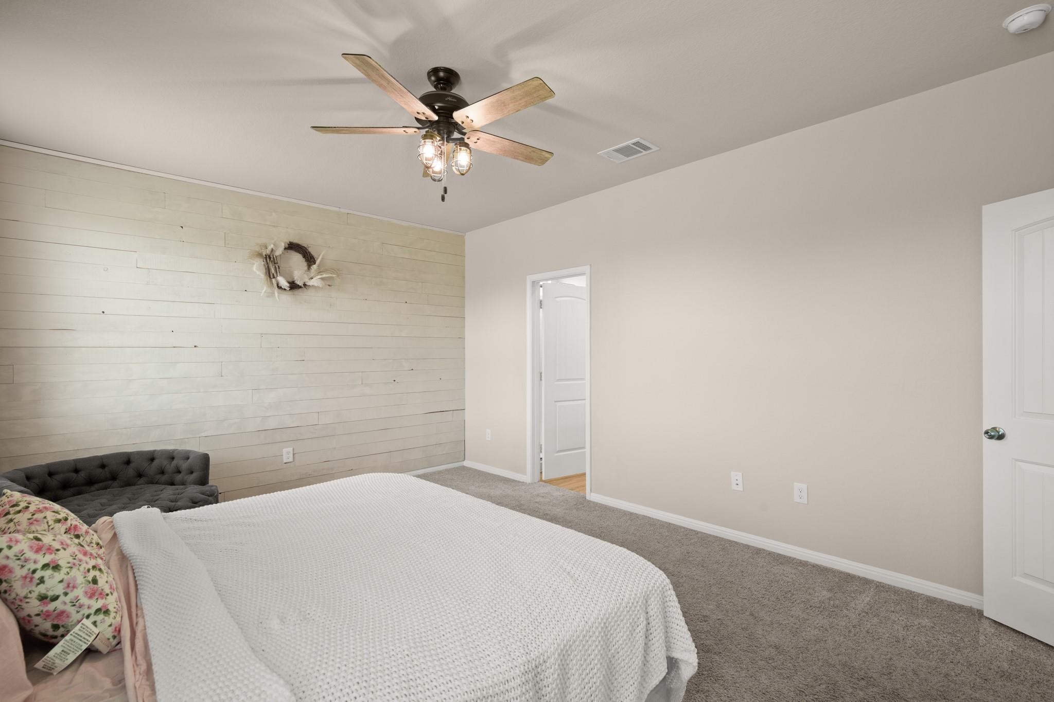 649 Otto Ave, Georgetown, TX 78626