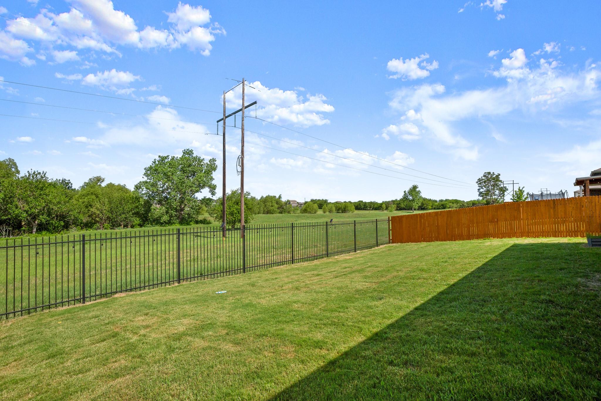 649 Otto Ave, Georgetown, TX 78626