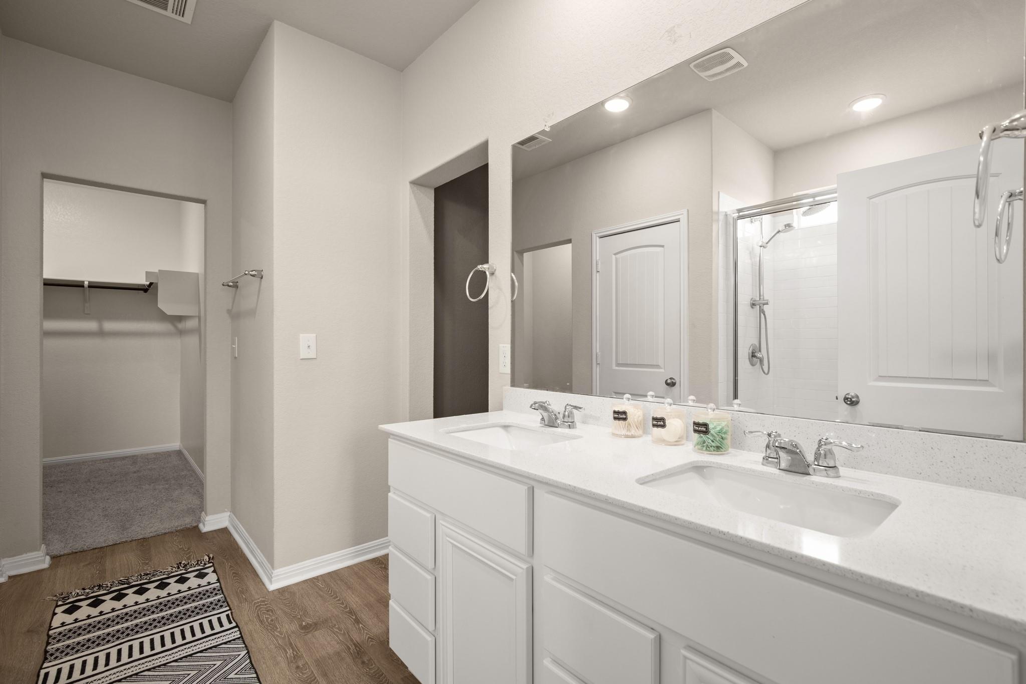 649 Otto Ave, Georgetown, TX 78626