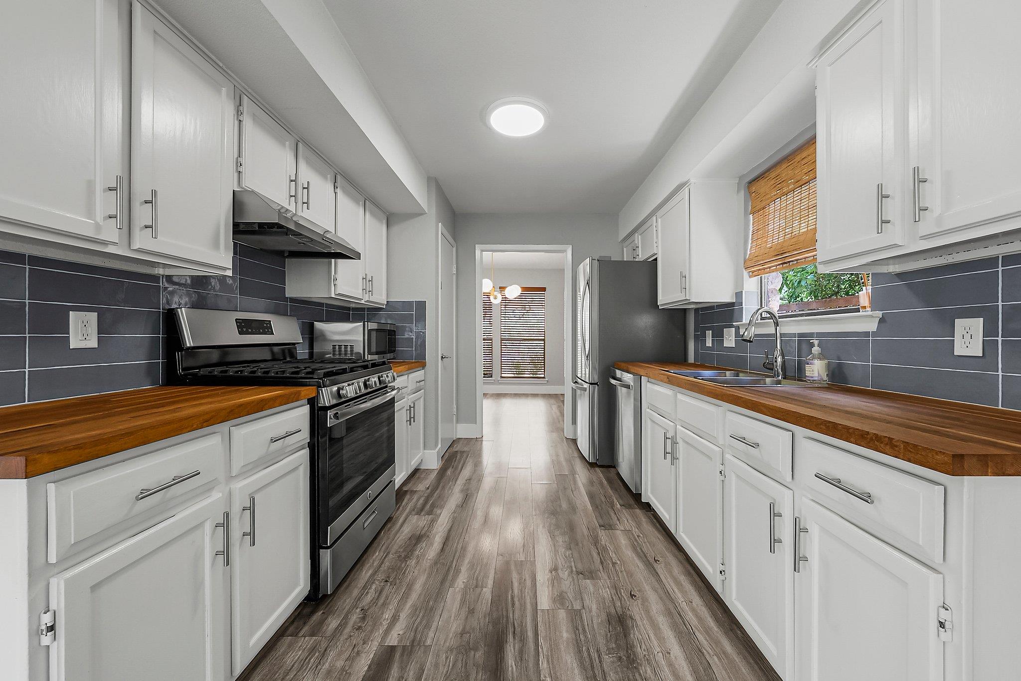 4904 Wing Rd, Austin, TX 78749