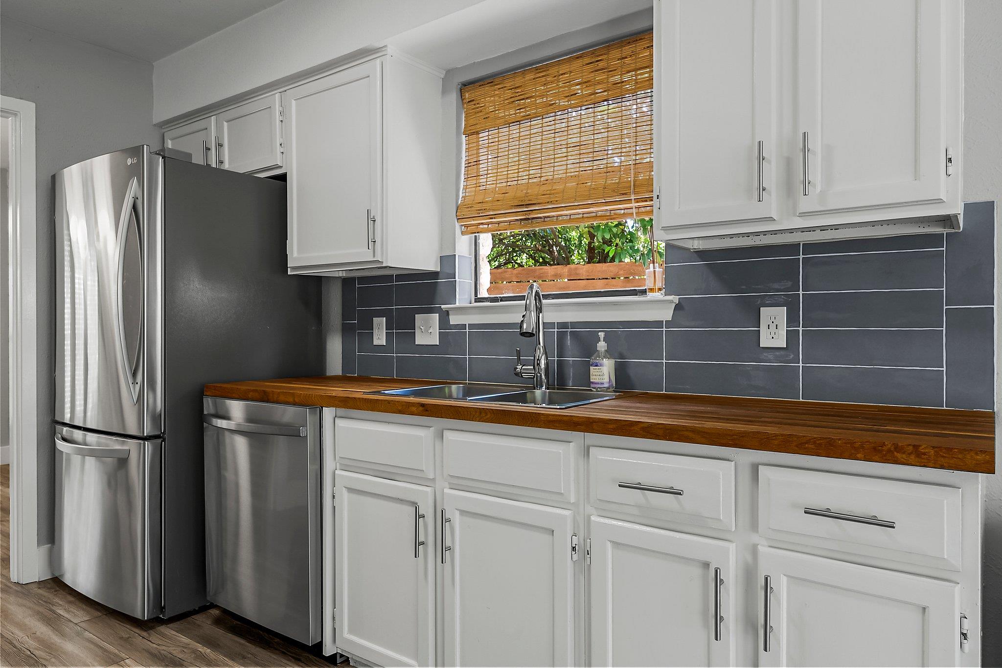 4904 Wing Rd, Austin, TX 78749