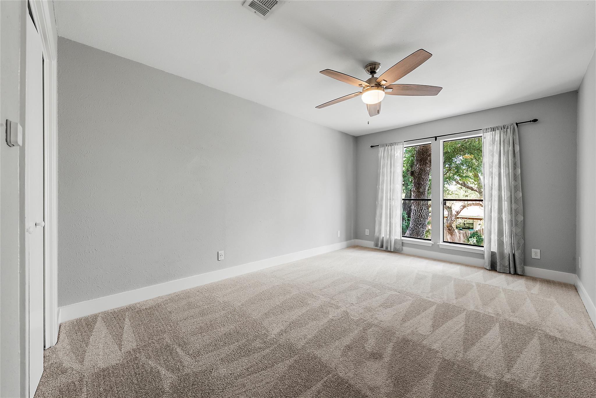 4904 Wing Rd, Austin, TX 78749