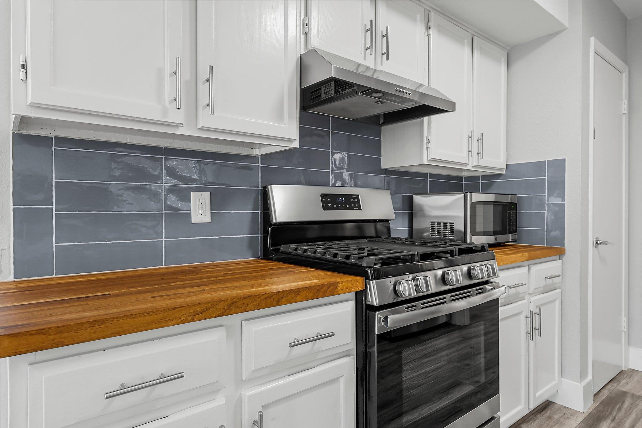 4904 Wing Rd, Austin, TX 78749