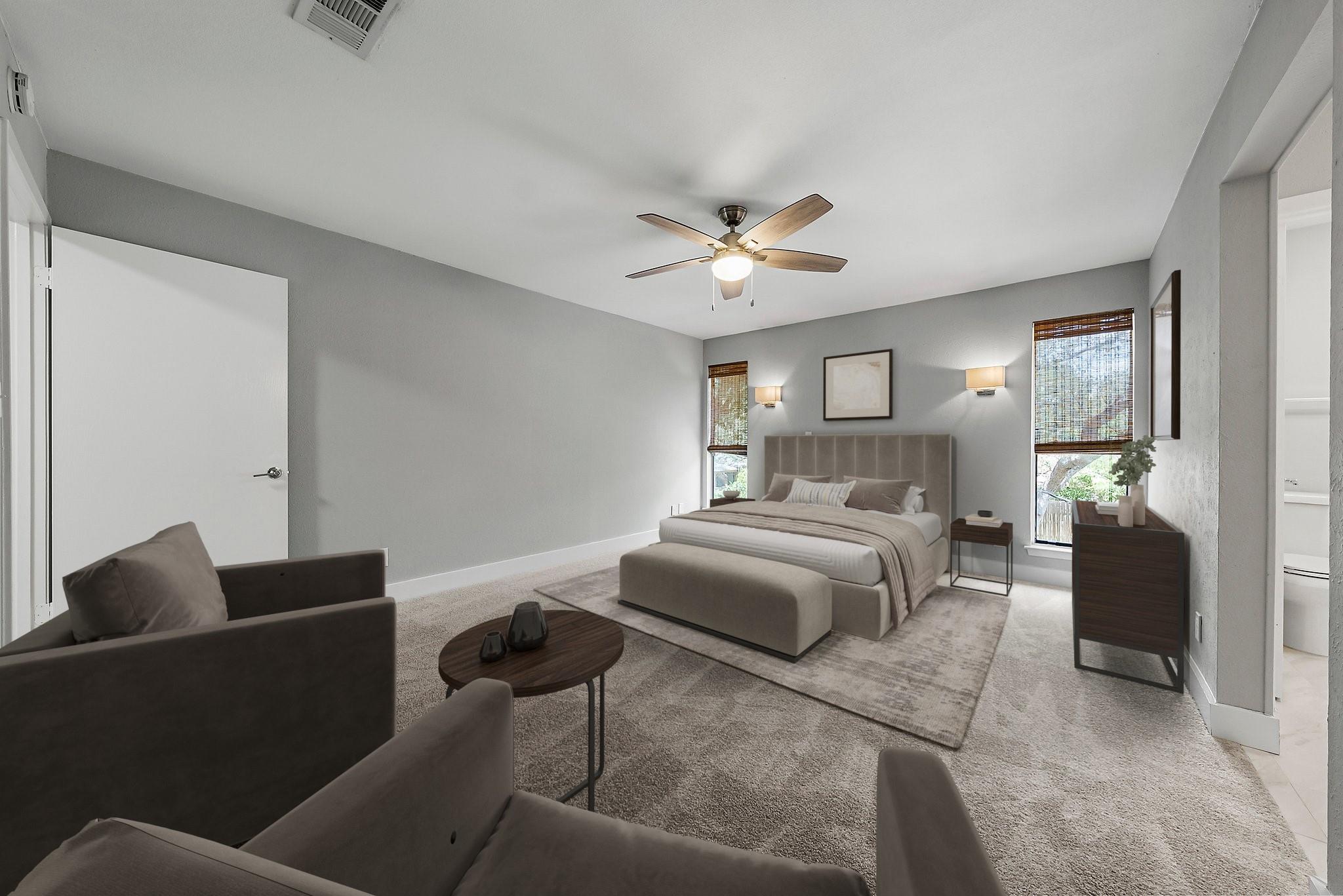 4904 Wing Rd, Austin, TX 78749